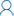 用戶登錄