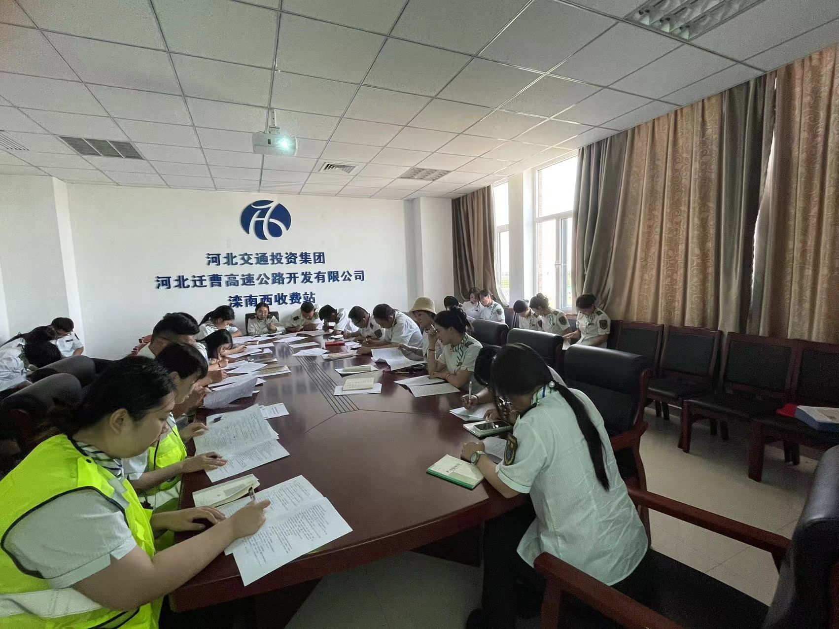 1719563711532502.jpg 548c7b1b44d6b56cdb12bc161052d74.jpg