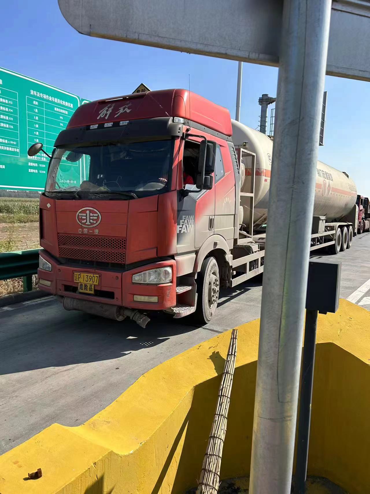 1728189609532563.jpg 123.jpg