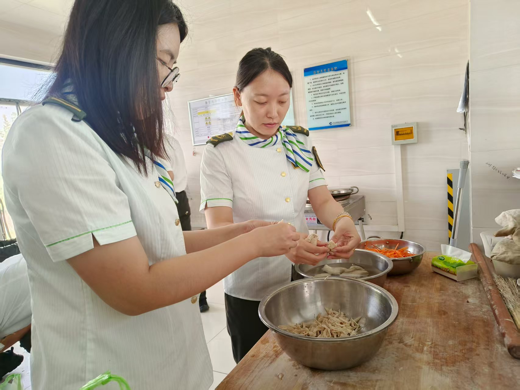 1757646752318536.jpg 1757646752318536.jpg