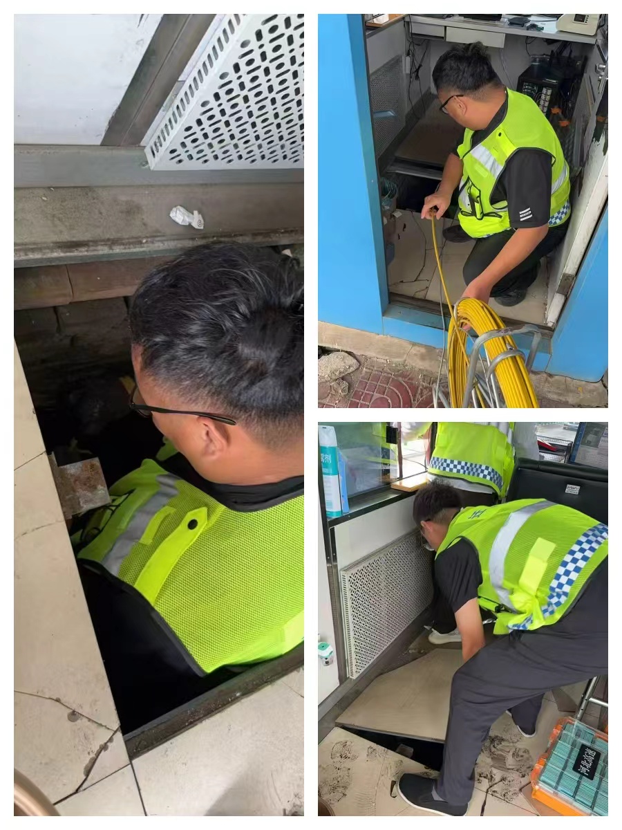 1758678054899637.jpg 355fad4dbea3d461cba3a27b38e64166.jpg