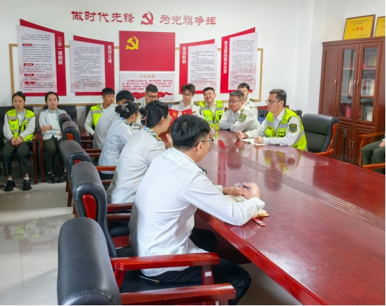 1759106109166096.jpg cc77505a81e811cae6332cc478b00074.jpg