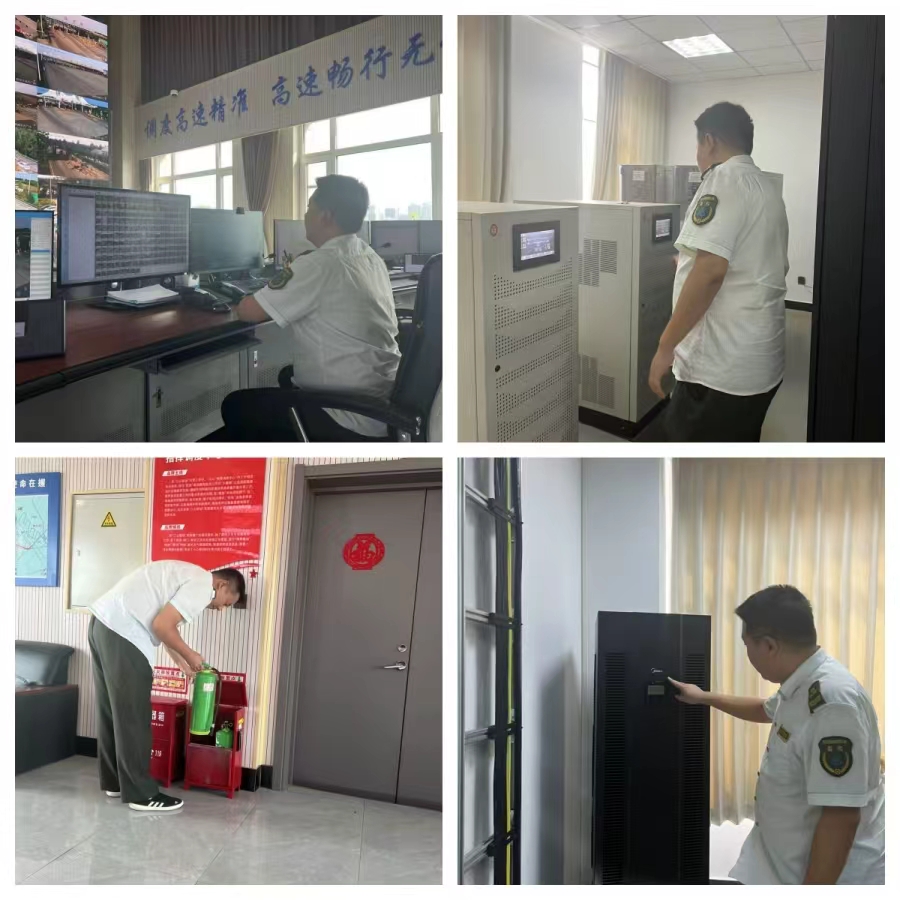 1759111952550695.jpg bc612bc79a87c2a0f458999308dbf64b.jpg