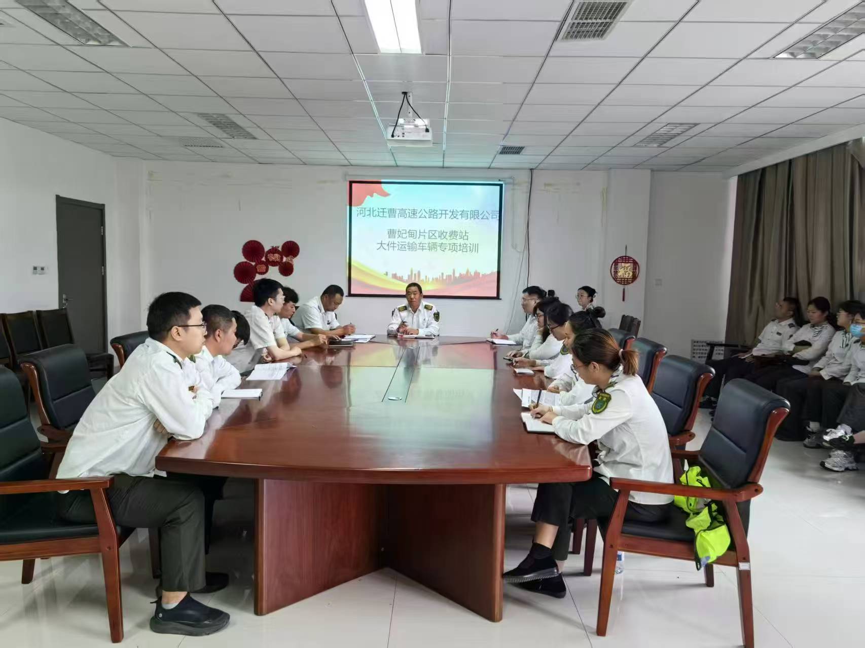 1759131960481588.jpg 1759131960481588.jpg